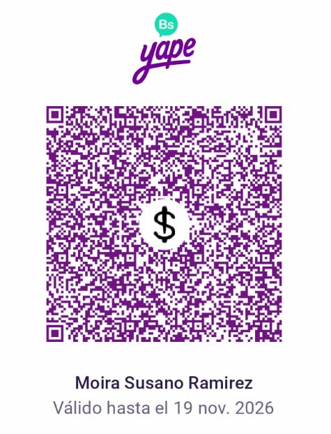 Código QR